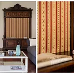 Homeathotel - Reina Apt