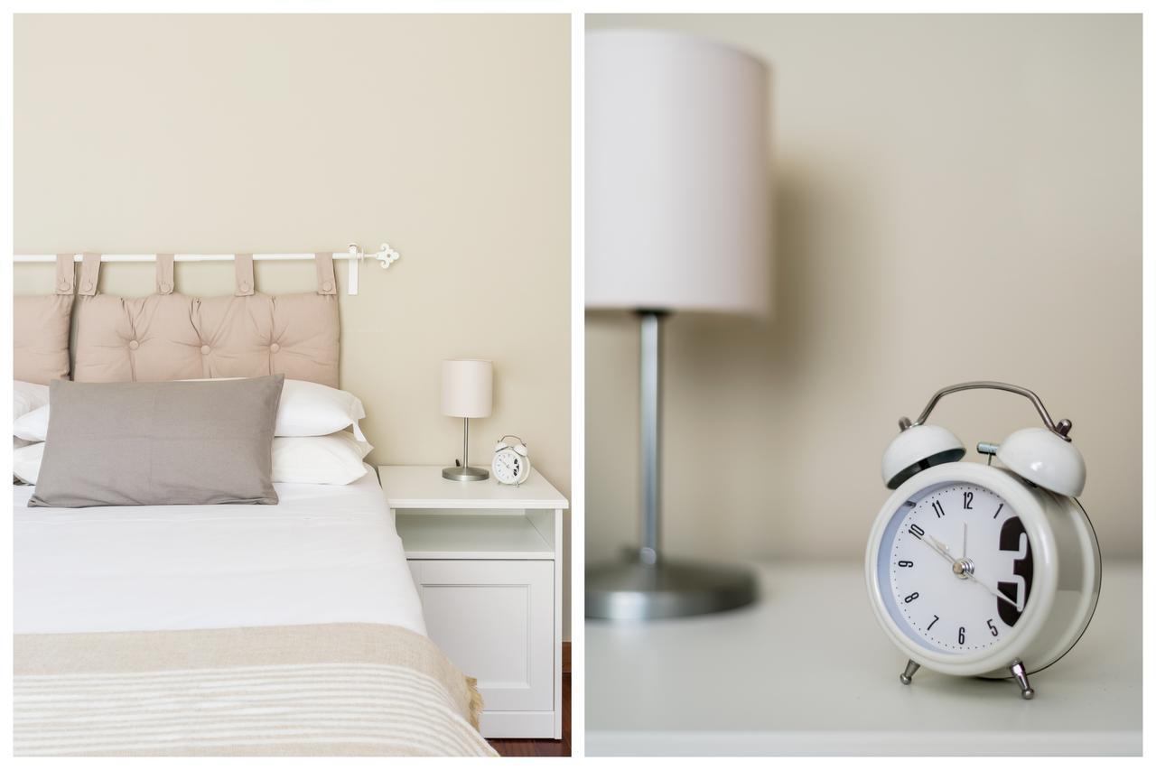 Homeathotel - Reina Milan