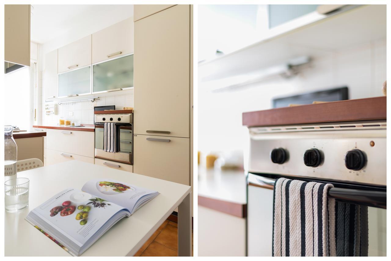 Homeathotel - Reina * Milan